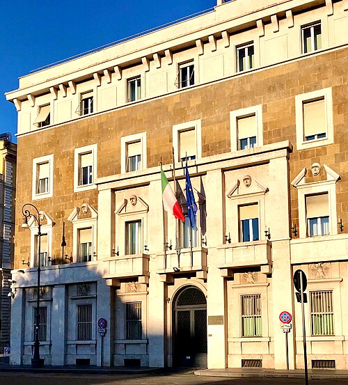 Cosa dicono i sondaggi sul referendum della giustizia