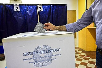 Il simulatore dello Stabilicum